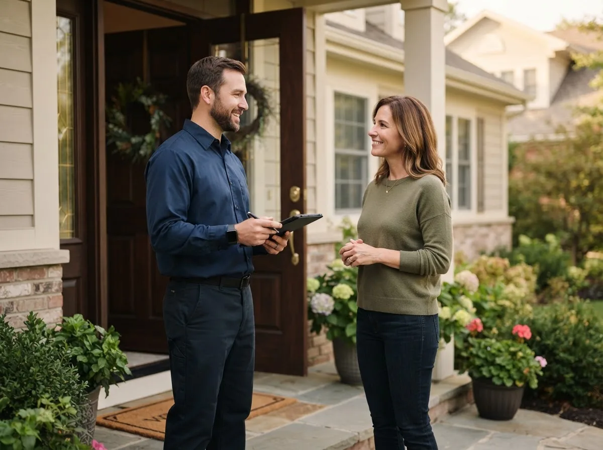 Water damage restoration FAQs for Rockford, MN